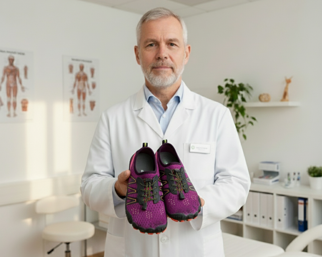Lagom-footwear