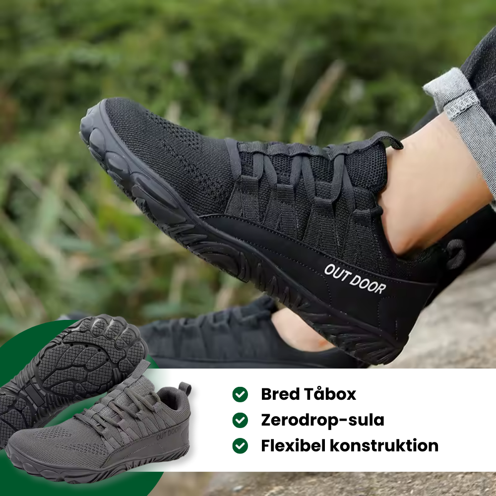 Lagom-footwear