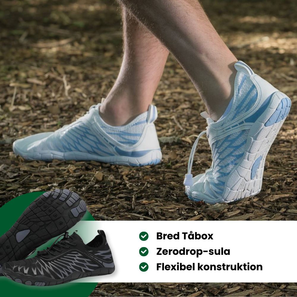 Lagom-footwear