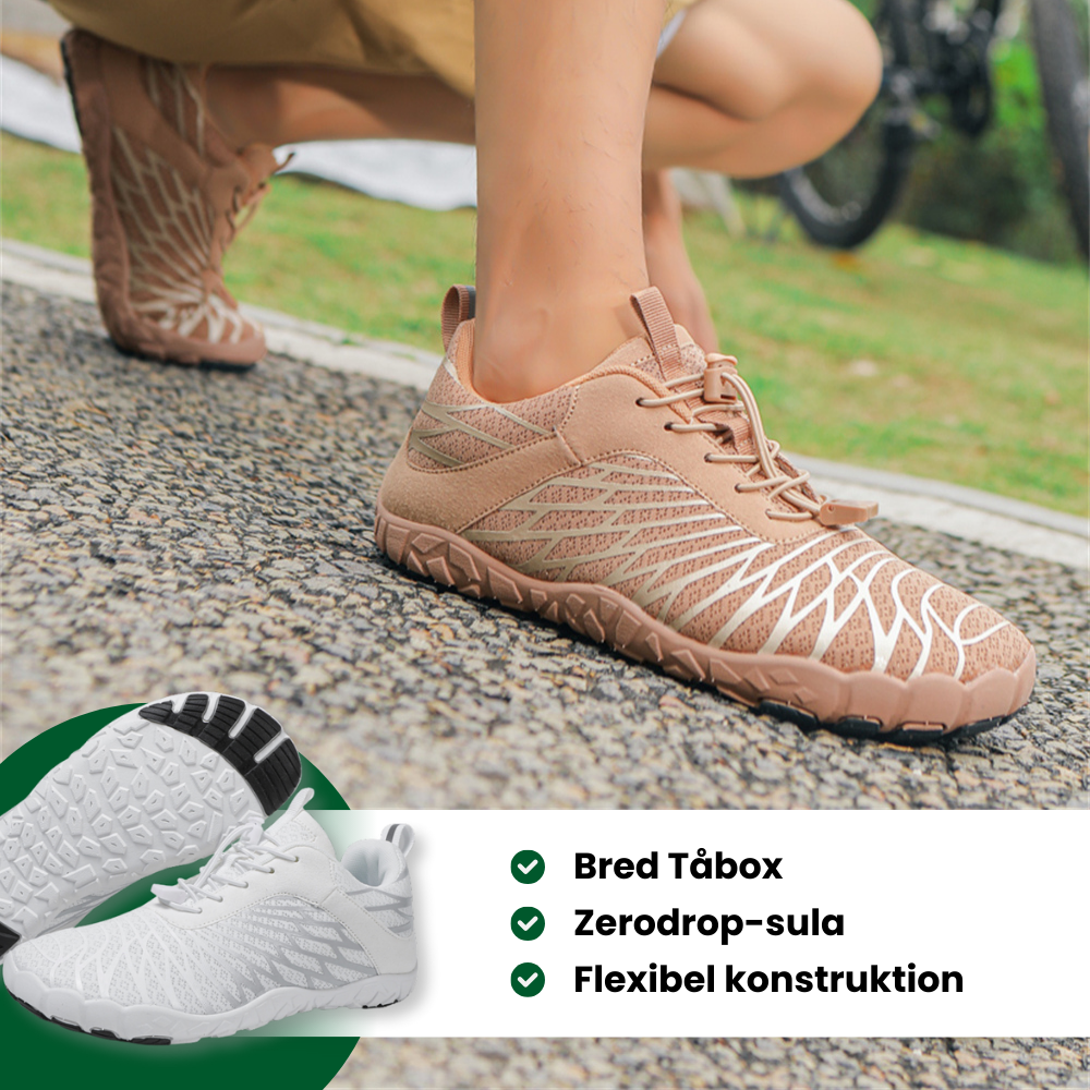 Lagom-footwear