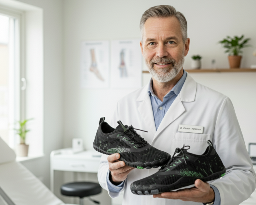Lagom-footwear
