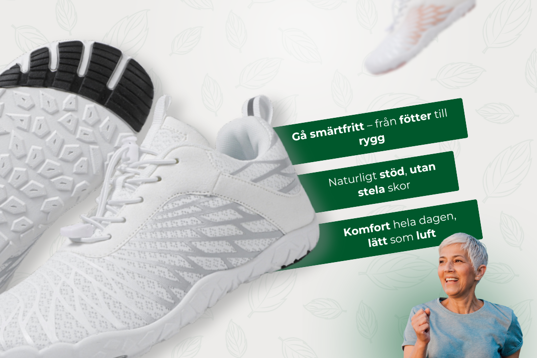 Lagom-footwear