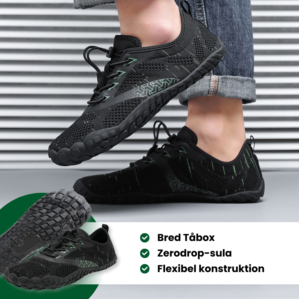 Lagom-footwear