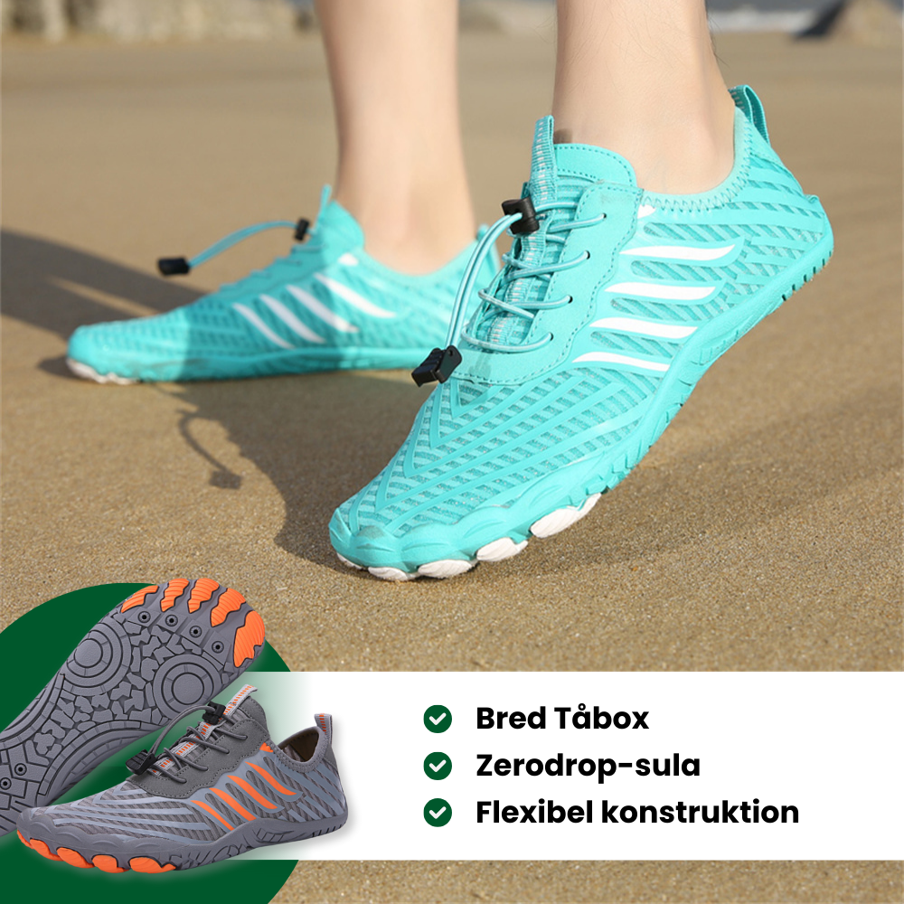 Lagom-footwear