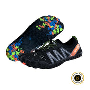 Align – buty barefoot dla lepszej postawy i wygody przez cały dzień (unisex)