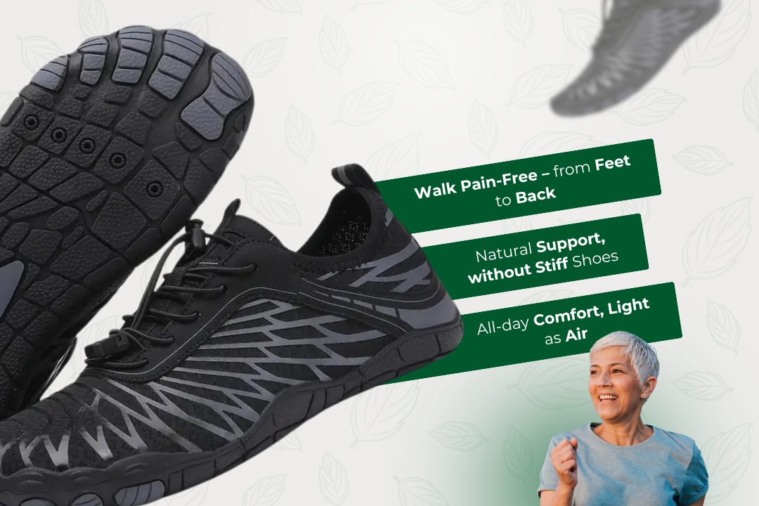 Lagom-footwear