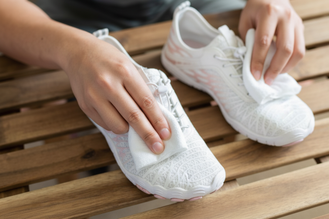 VS (85).png__PID:b34a2789-4a3c-4e67-afa4-715cda174894